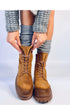 Boots model 189560